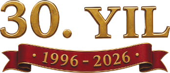 30. Yıl